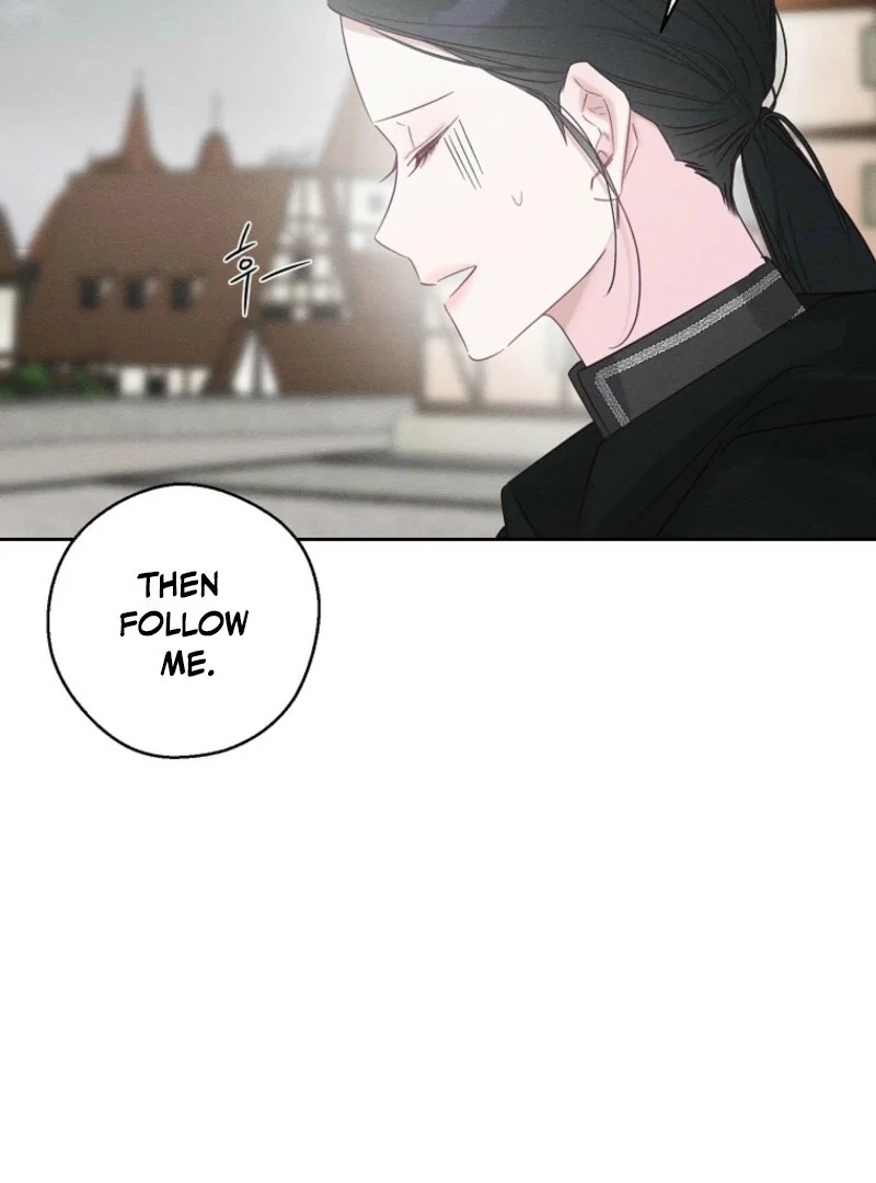 Let’s Hide My Younger Brother First chapter 102 page 60