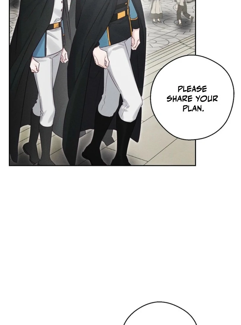 Let’s Hide My Younger Brother First chapter 102 page 63