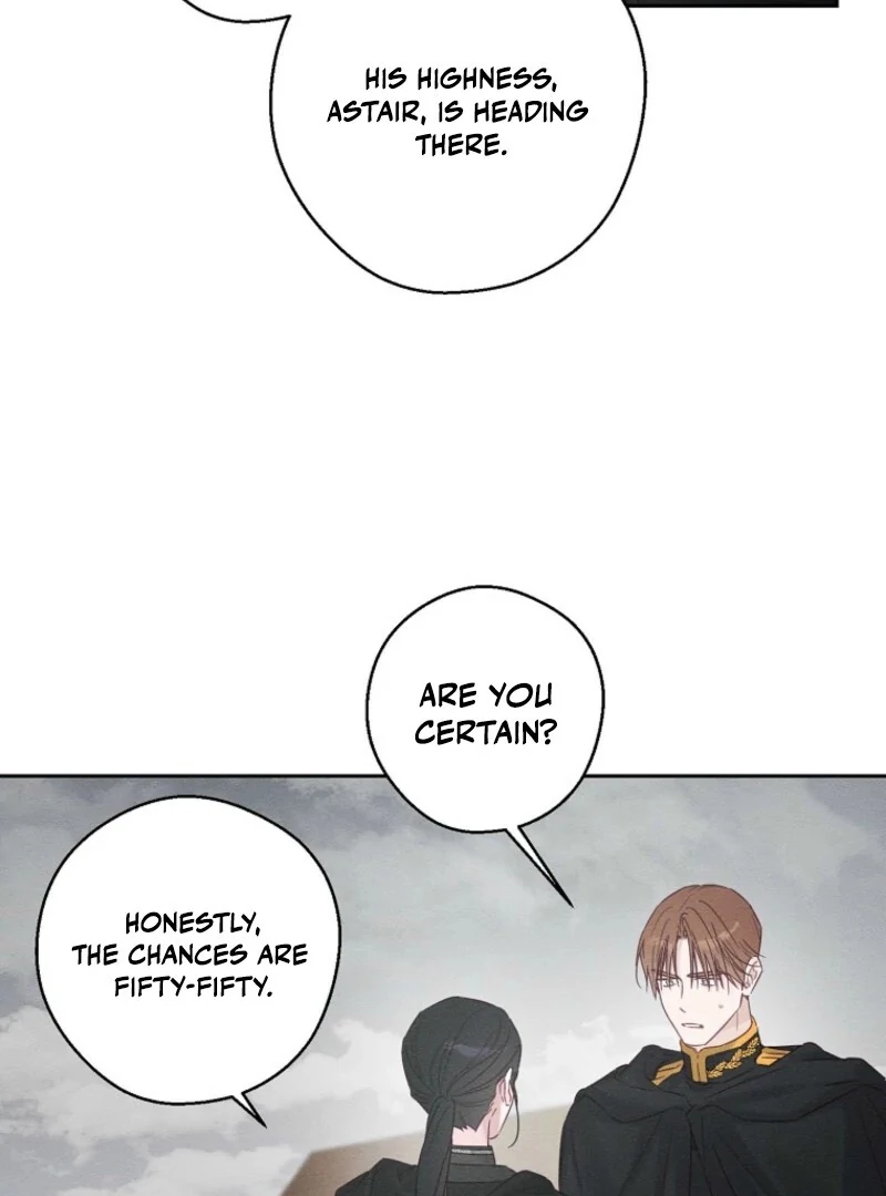 Let’s Hide My Younger Brother First chapter 102 page 65