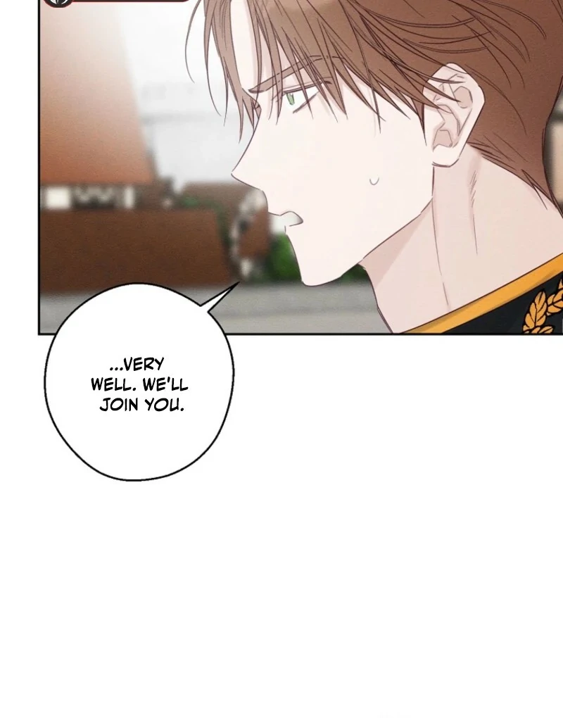 Let’s Hide My Younger Brother First chapter 102 page 67