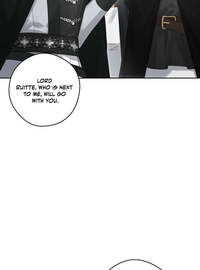 Let’s Hide My Younger Brother First chapter 102 page 70