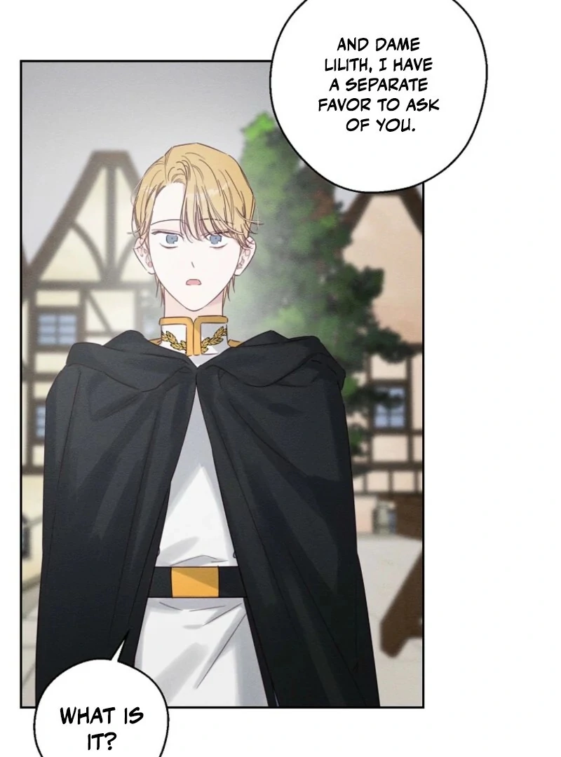 Let’s Hide My Younger Brother First chapter 102 page 71