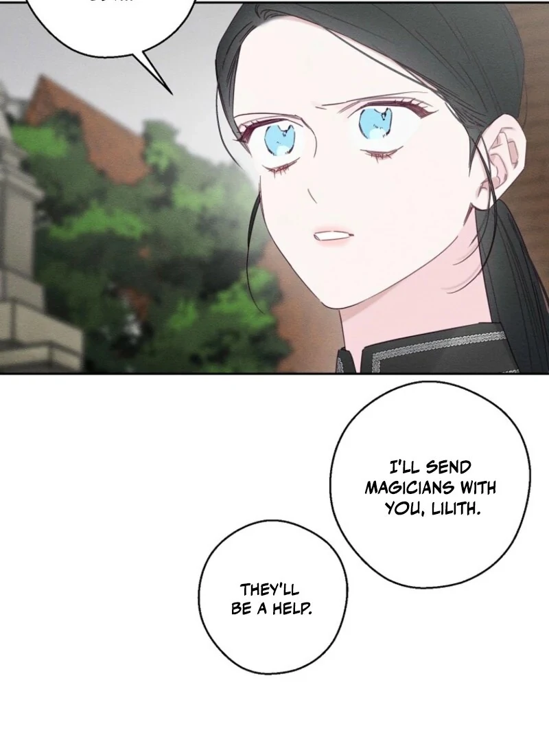 Let’s Hide My Younger Brother First chapter 102 page 74