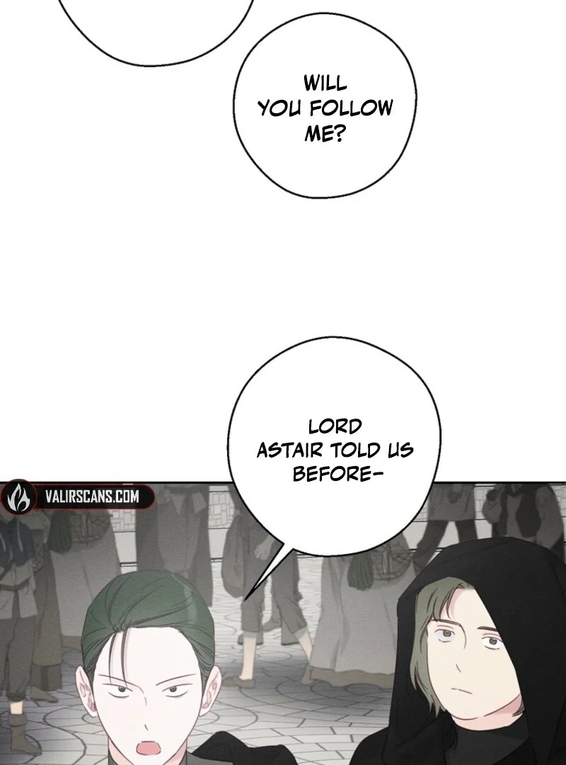 Let’s Hide My Younger Brother First chapter 102 page 79