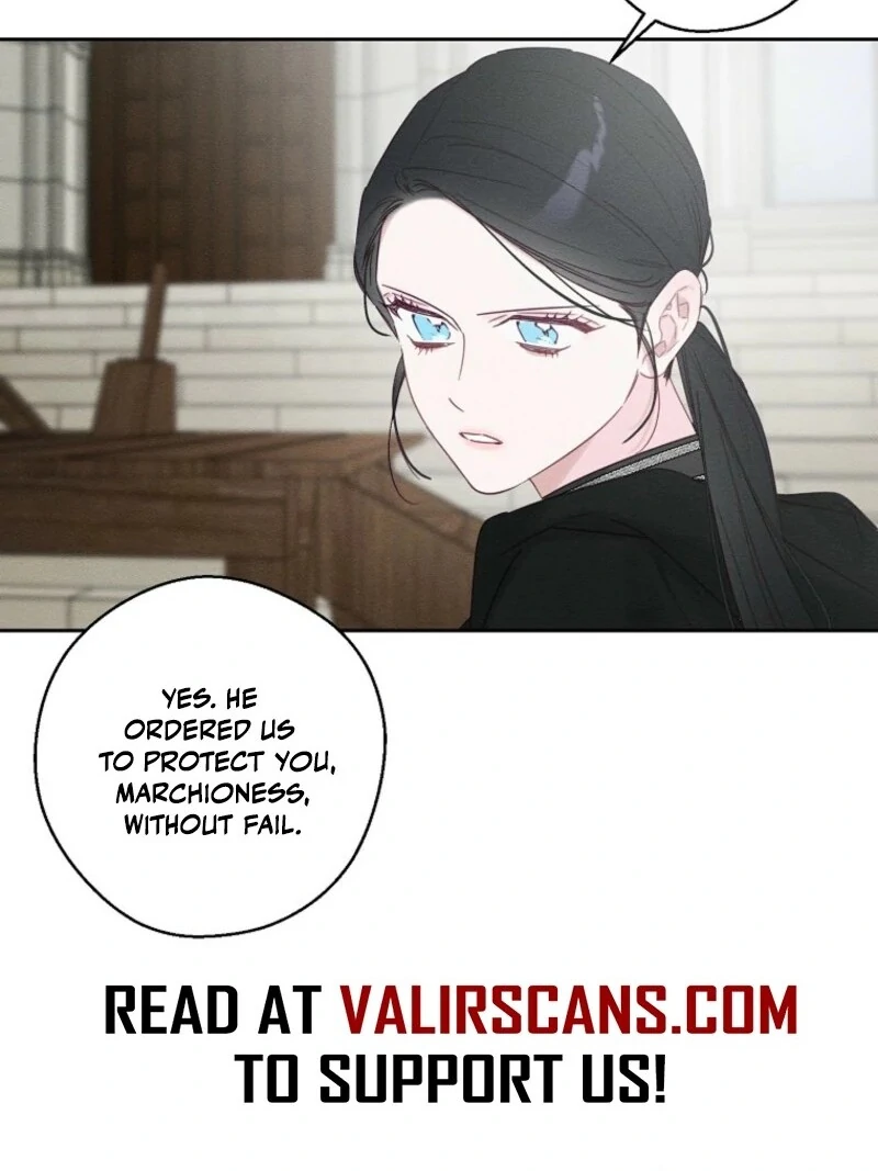 Let’s Hide My Younger Brother First chapter 102 page 81