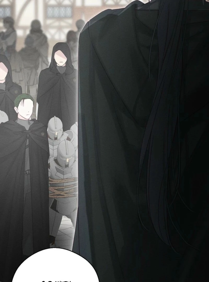 Let’s Hide My Younger Brother First chapter 102 page 84