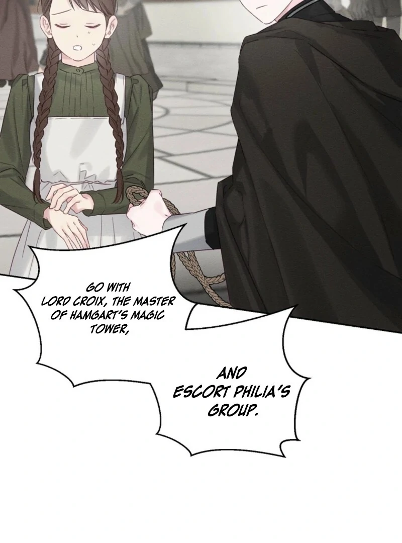 Let’s Hide My Younger Brother First chapter 102 page 86