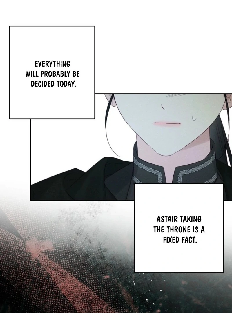 Let’s Hide My Younger Brother First chapter 102 page 90