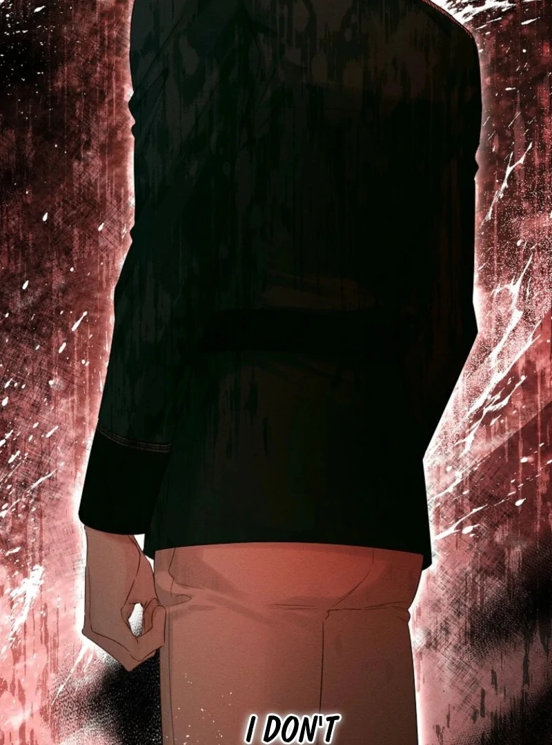 Let’s Hide My Younger Brother First chapter 102 page 92