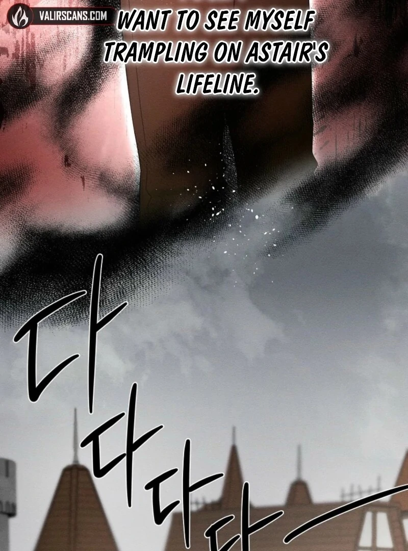 Let’s Hide My Younger Brother First chapter 102 page 93