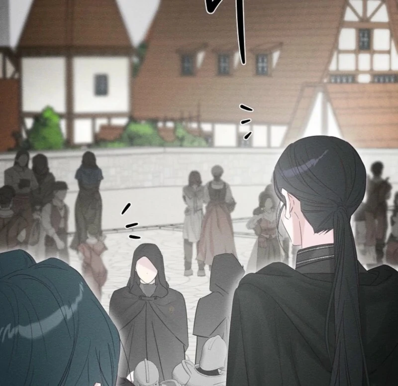 Let’s Hide My Younger Brother First chapter 102 page 94