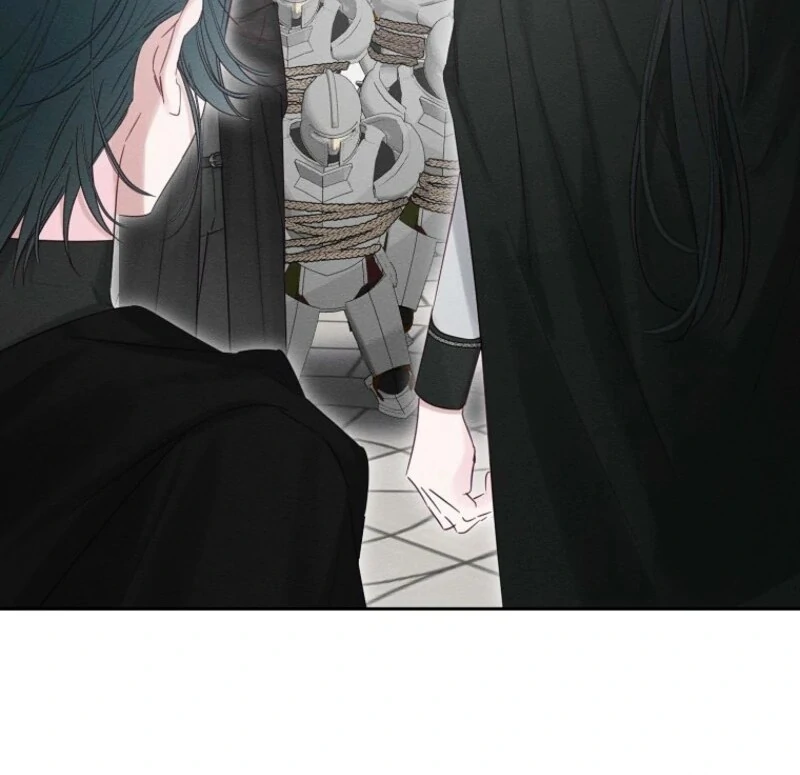Let’s Hide My Younger Brother First chapter 102 page 95