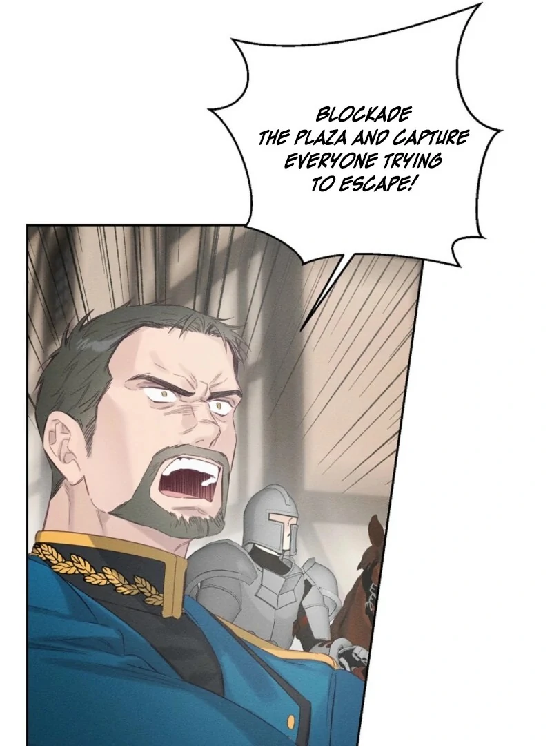 Let’s Hide My Younger Brother First chapter 102 page 96
