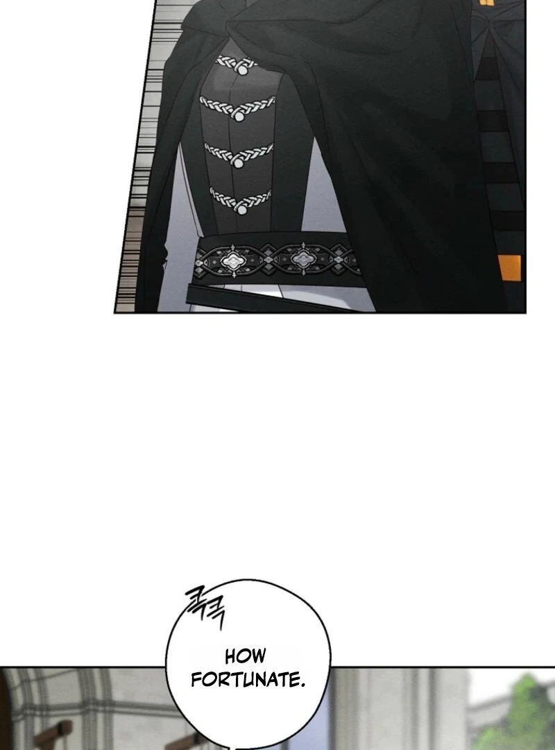 Let’s Hide My Younger Brother First chapter 102 page 98