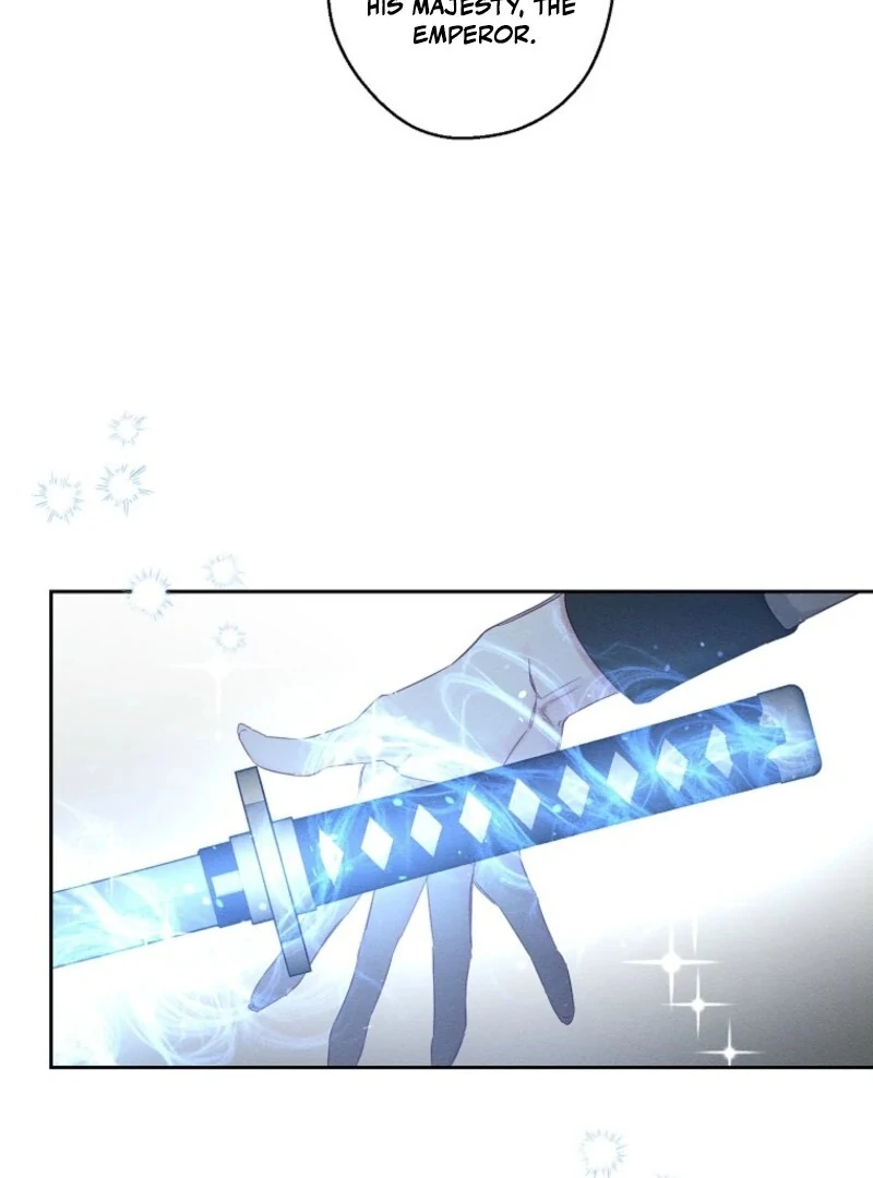 Let’s Hide My Younger Brother First chapter 102 page 100
