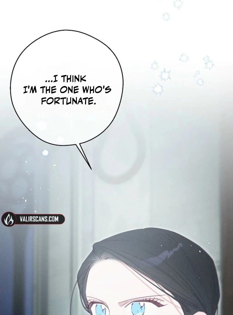 Let’s Hide My Younger Brother First chapter 102 page 101