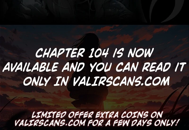 Let’s Hide My Younger Brother First chapter 102 page 108