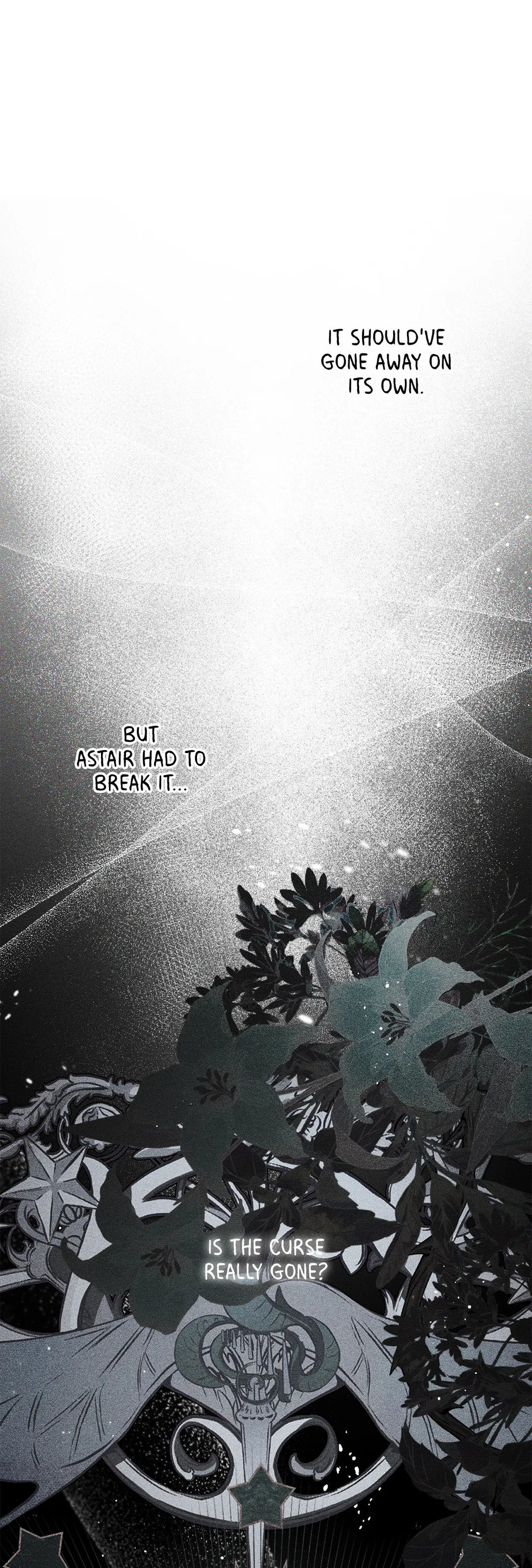 Let’s Hide My Younger Brother First chapter 51 page 17