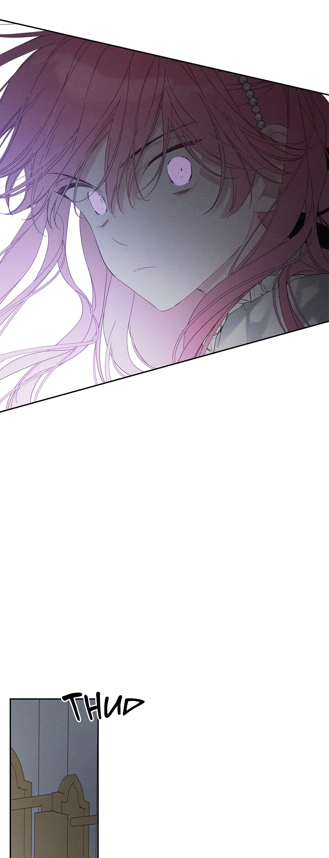 Let’s Hide My Younger Brother First chapter 51 page 41