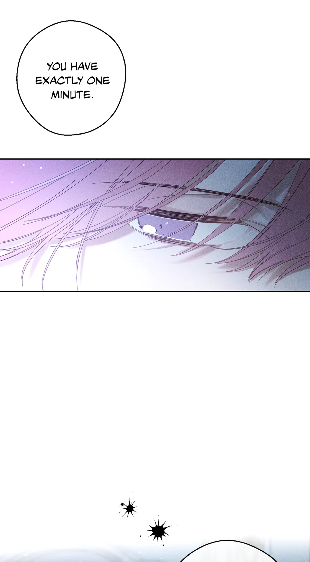 Let’s Hide My Younger Brother First chapter 54 page 41