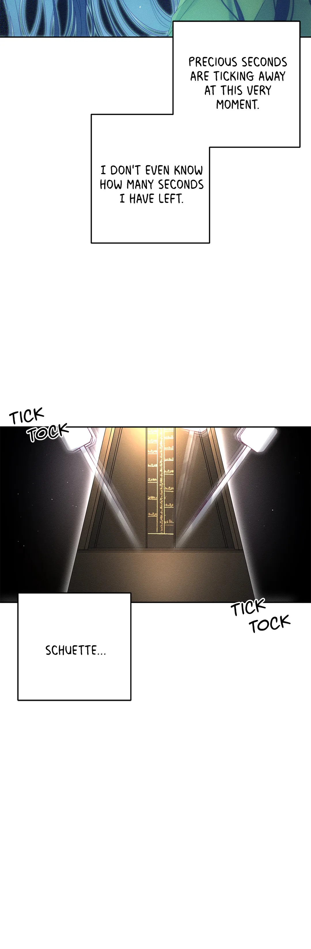 Let’s Hide My Younger Brother First chapter 55 page 15