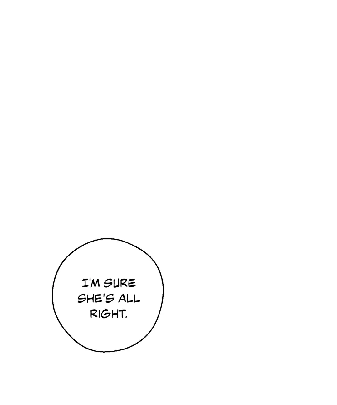 Let’s Hide My Younger Brother First chapter 55 page 41