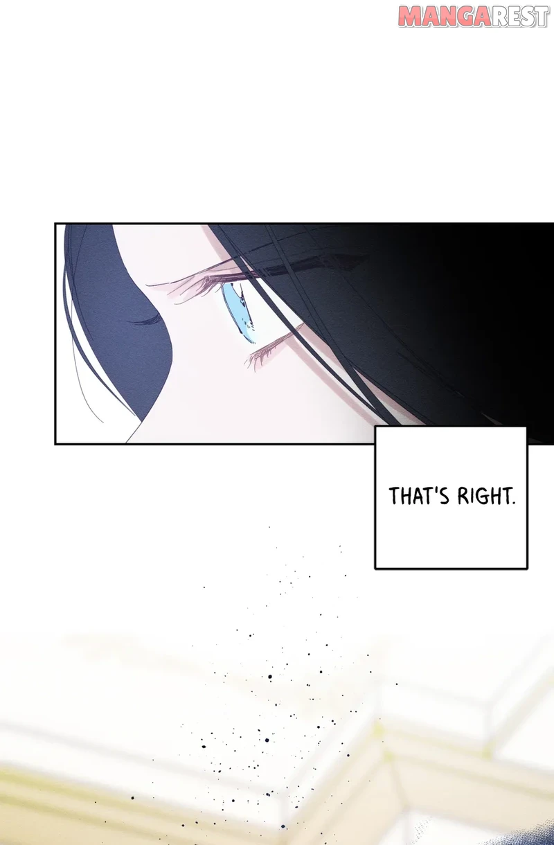 Let’s Hide My Younger Brother First chapter 56 page 37
