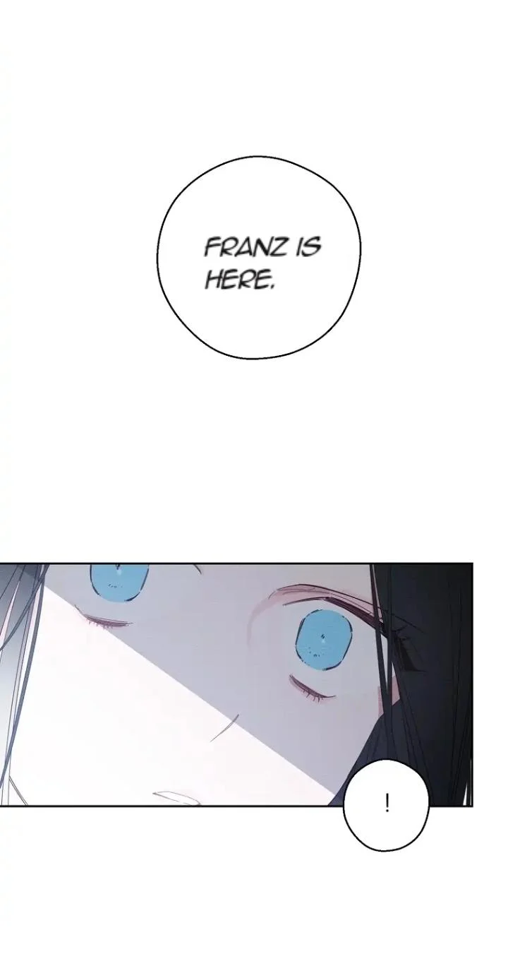 Let’s Hide My Younger Brother First chapter 59 page 6