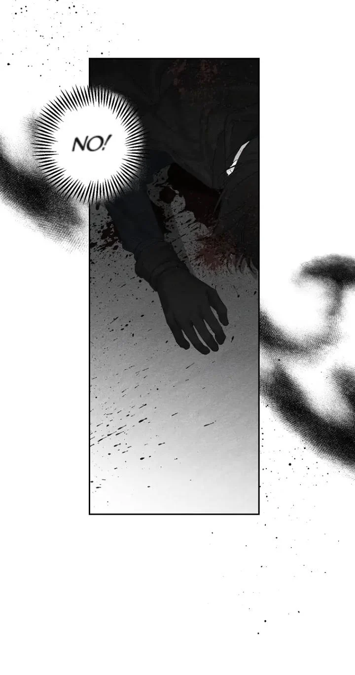 Let’s Hide My Younger Brother First chapter 59 page 11