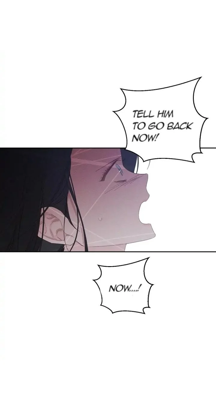 Let’s Hide My Younger Brother First chapter 59 page 13