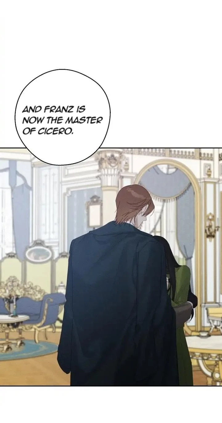 Let’s Hide My Younger Brother First chapter 59 page 18