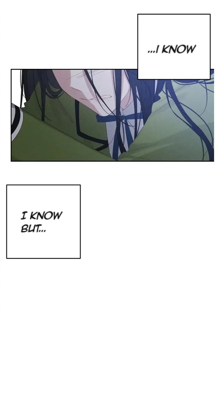 Let’s Hide My Younger Brother First chapter 59 page 19