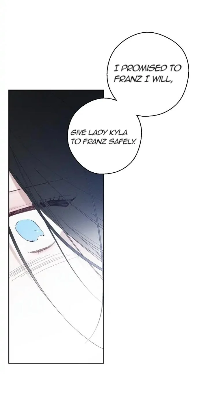Let’s Hide My Younger Brother First chapter 59 page 20