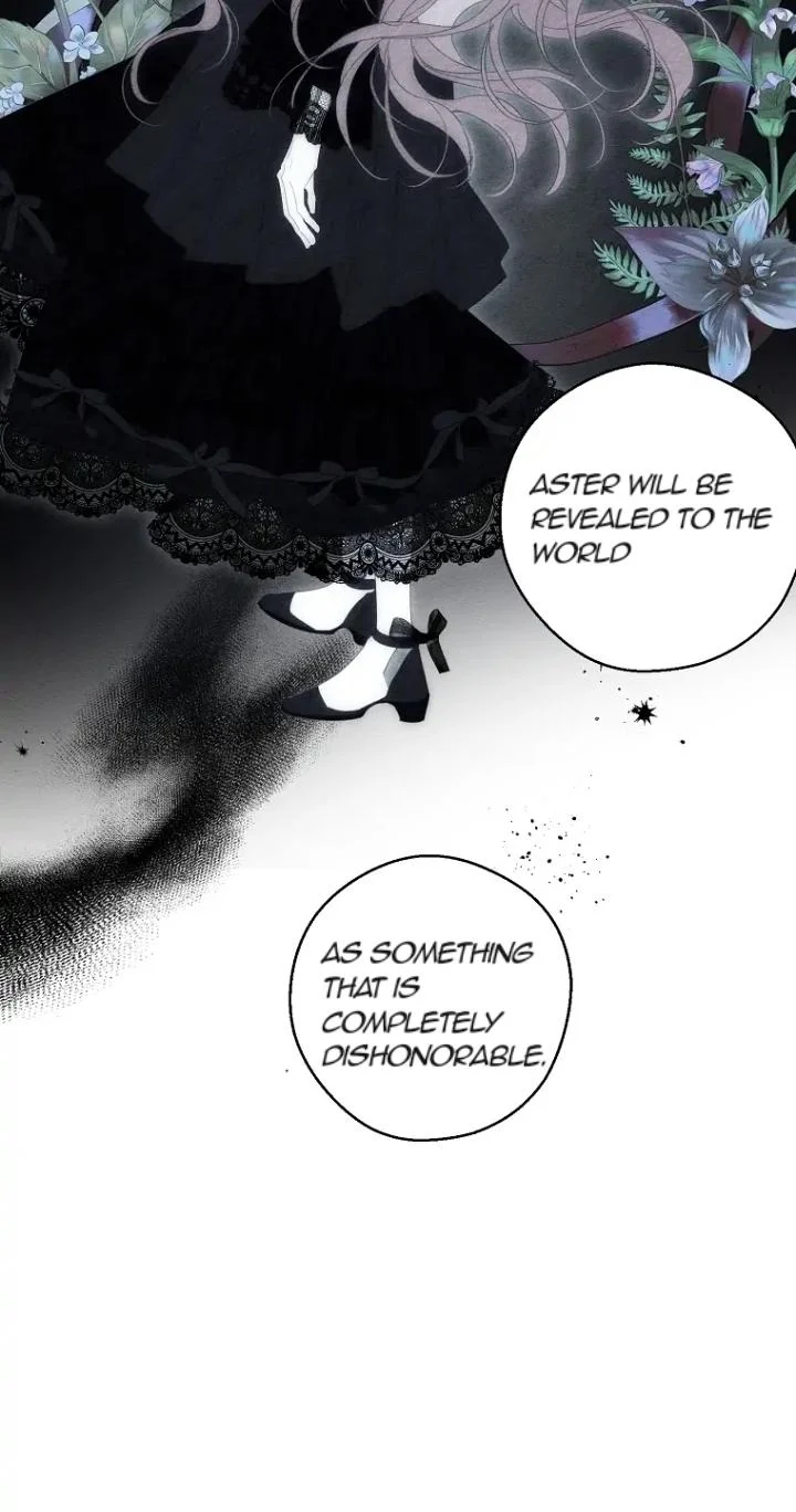 Let’s Hide My Younger Brother First chapter 59 page 23