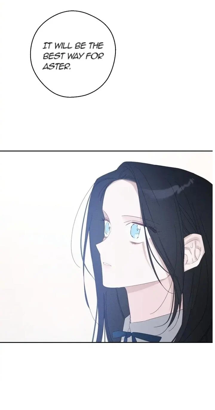 Let’s Hide My Younger Brother First chapter 59 page 26