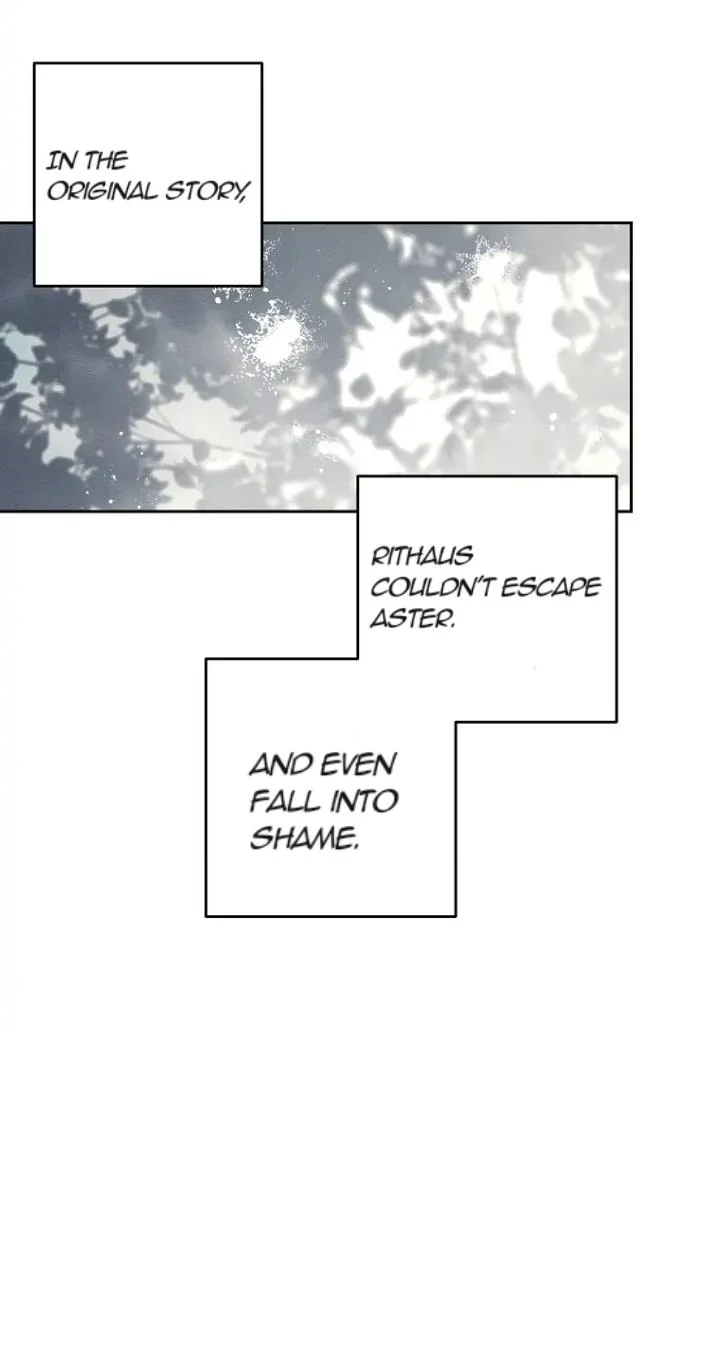 Let’s Hide My Younger Brother First chapter 59 page 27