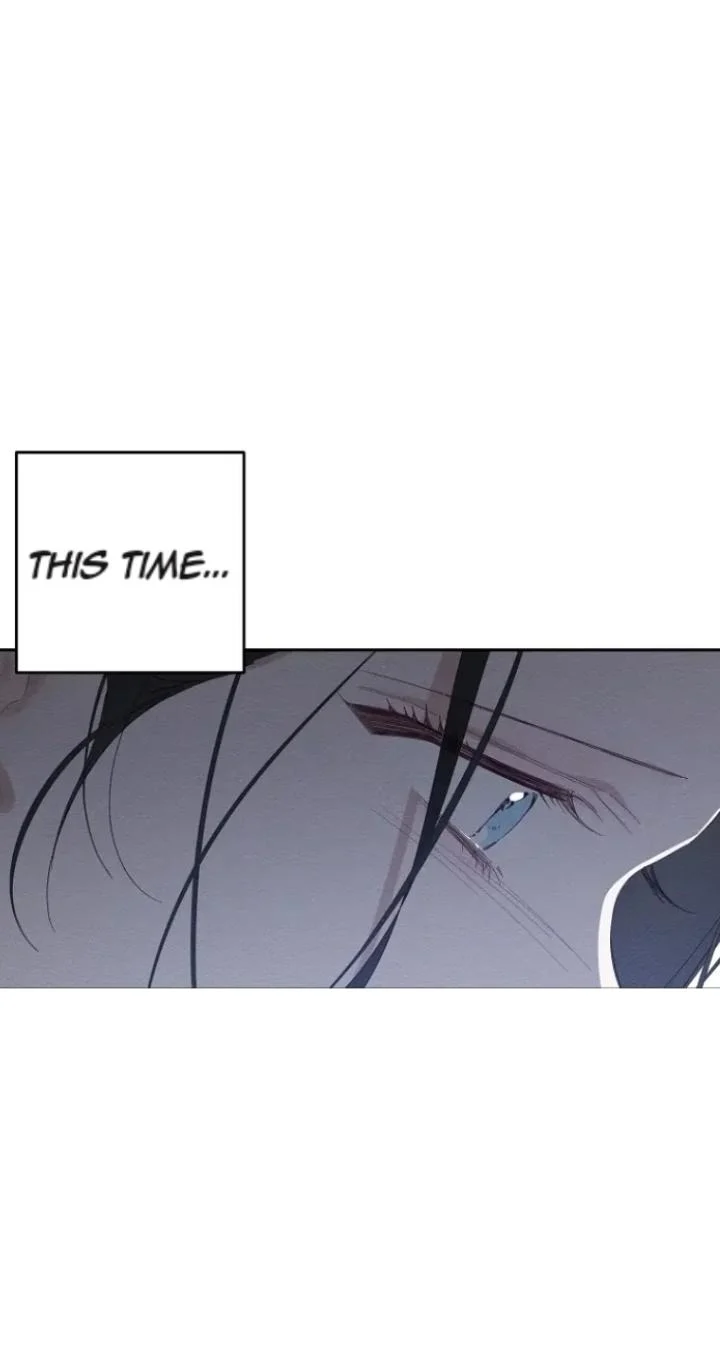 Let’s Hide My Younger Brother First chapter 59 page 35