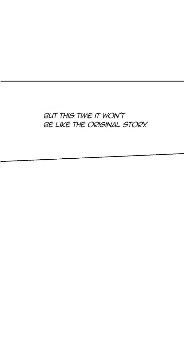 Let’s Hide My Younger Brother First chapter 59 page 39