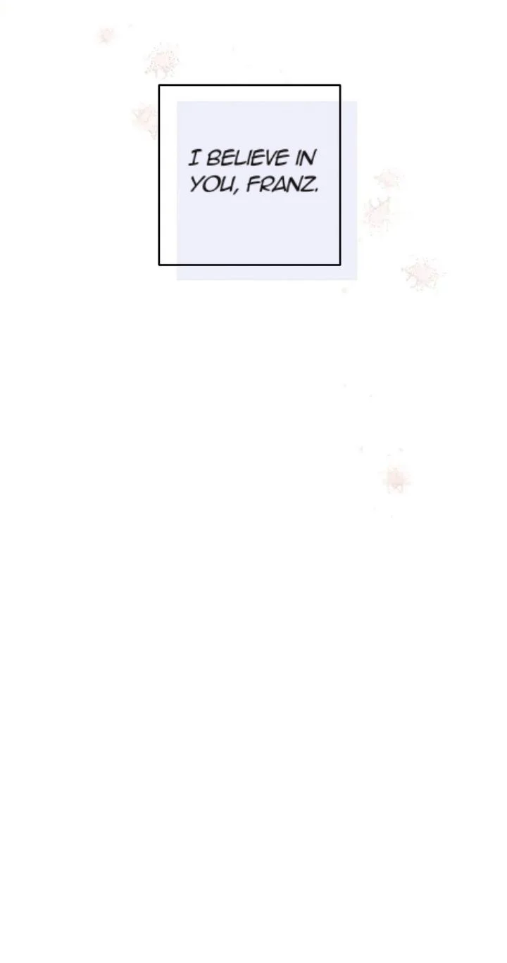 Let’s Hide My Younger Brother First chapter 59 page 41