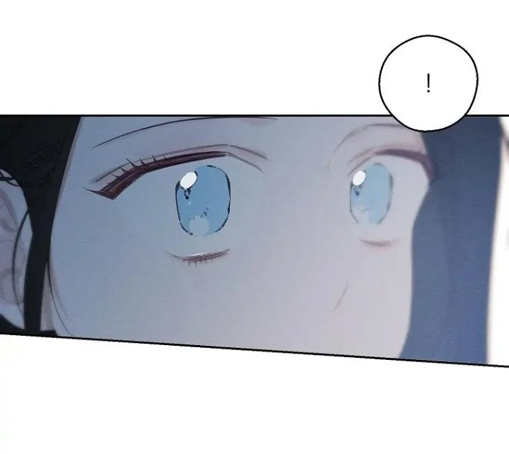 Let’s Hide My Younger Brother First chapter 59 page 48