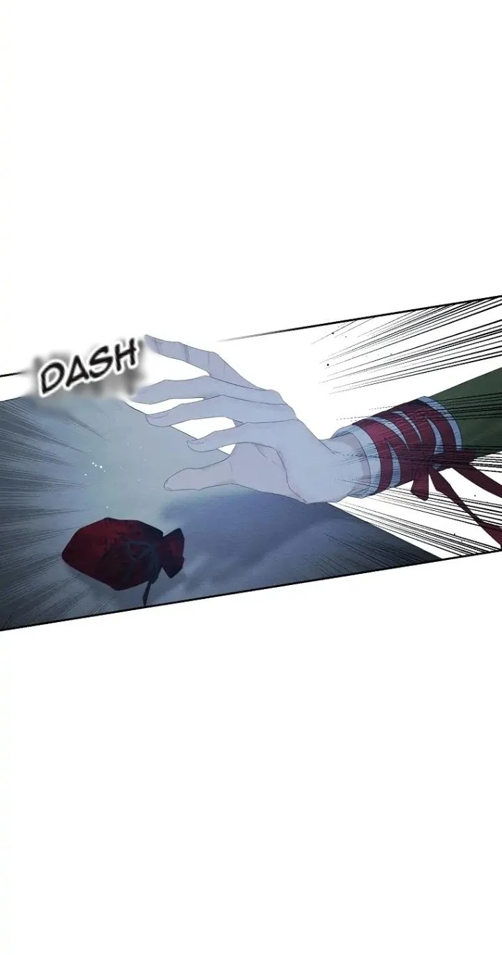 Let’s Hide My Younger Brother First chapter 59 page 50