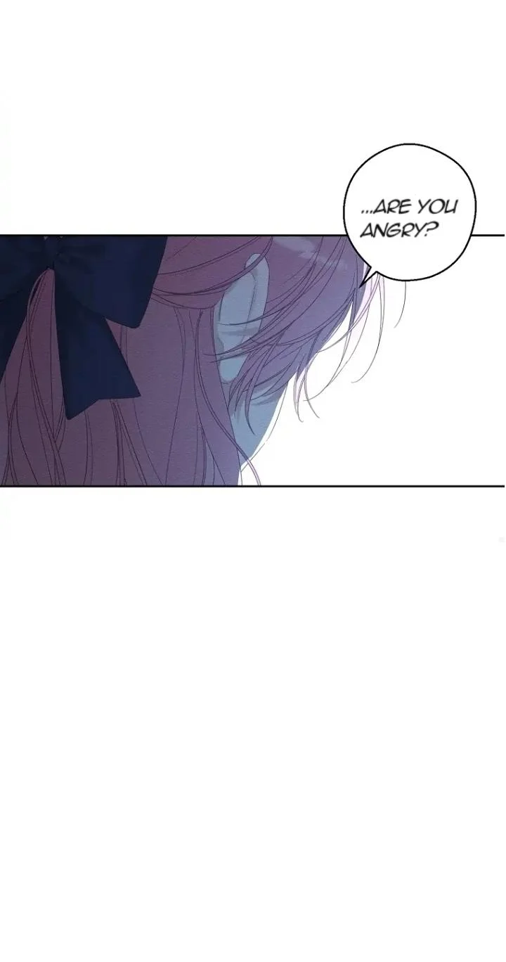 Let’s Hide My Younger Brother First chapter 59 page 55