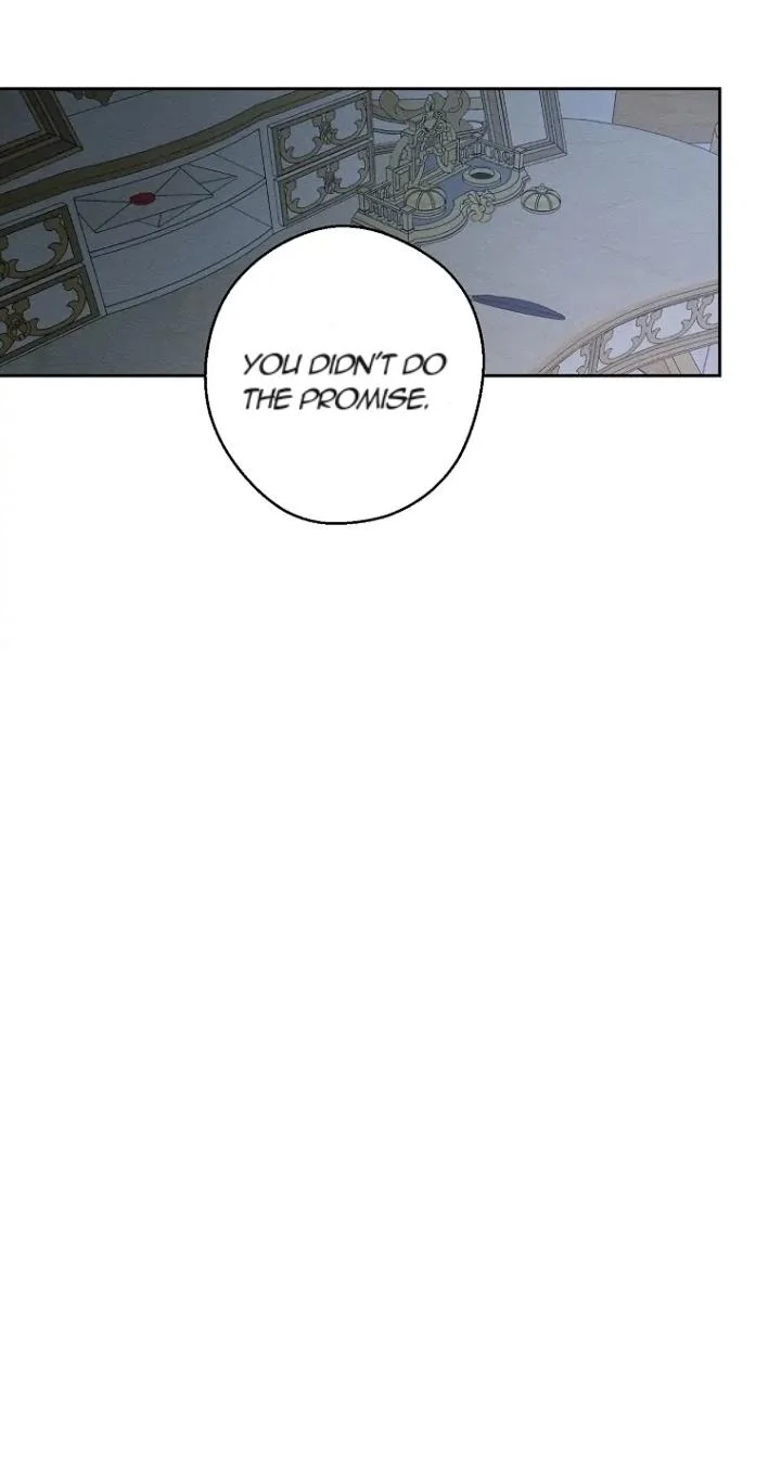 Let’s Hide My Younger Brother First chapter 59 page 56
