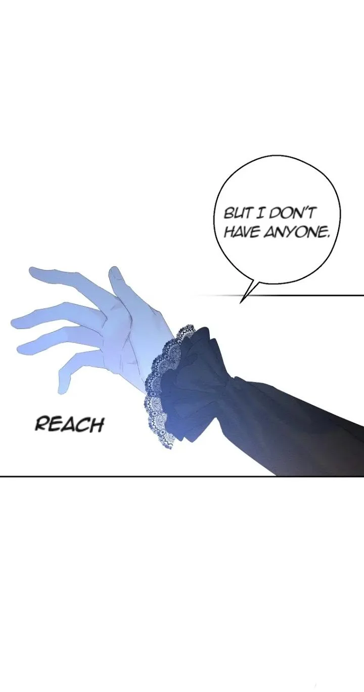 Let’s Hide My Younger Brother First chapter 59 page 61