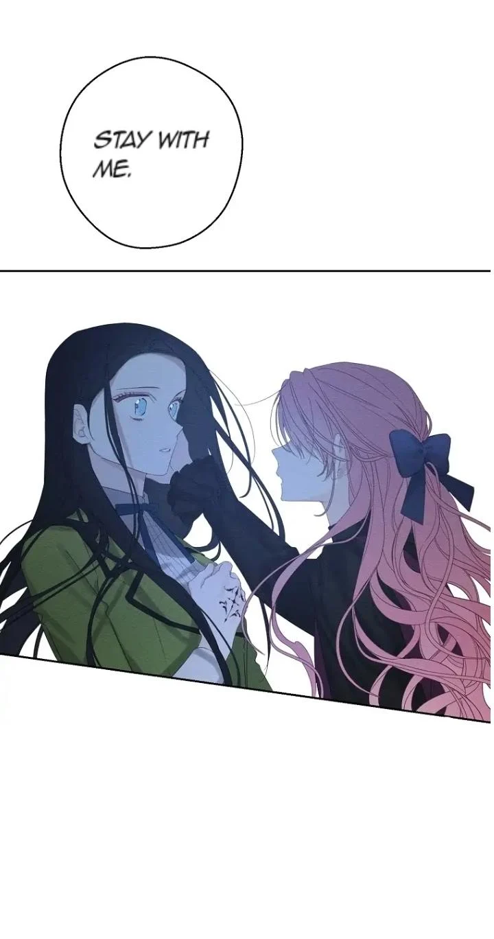Let’s Hide My Younger Brother First chapter 59 page 62