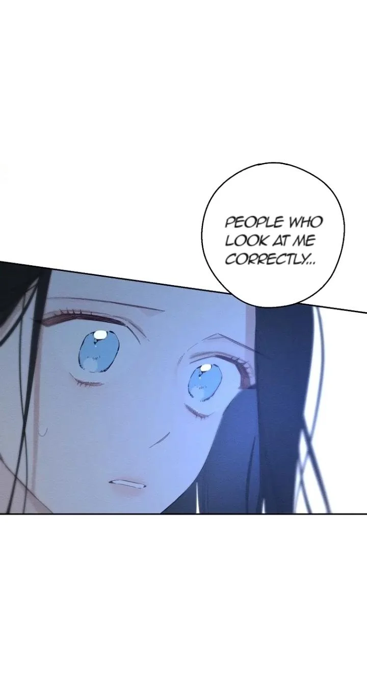 Let’s Hide My Younger Brother First chapter 59 page 63