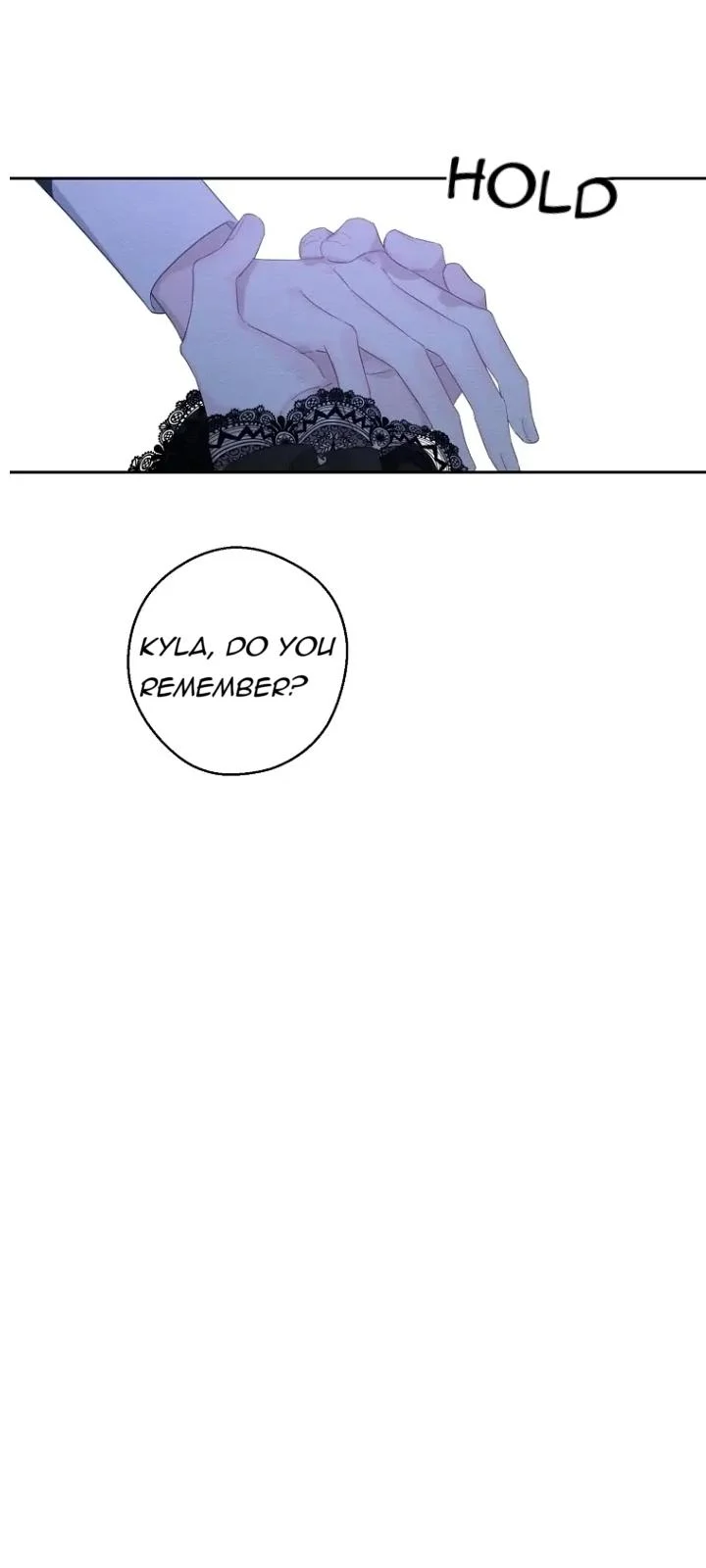 Let’s Hide My Younger Brother First chapter 60 page 6