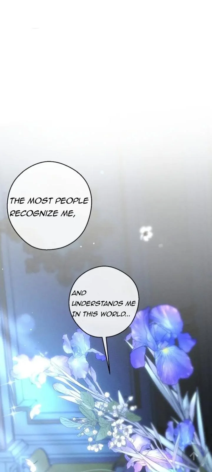 Let’s Hide My Younger Brother First chapter 60 page 9