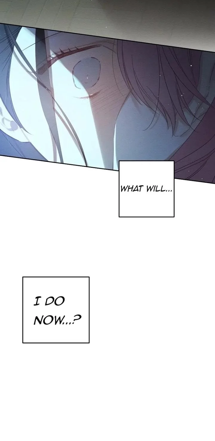 Let’s Hide My Younger Brother First chapter 60 page 11