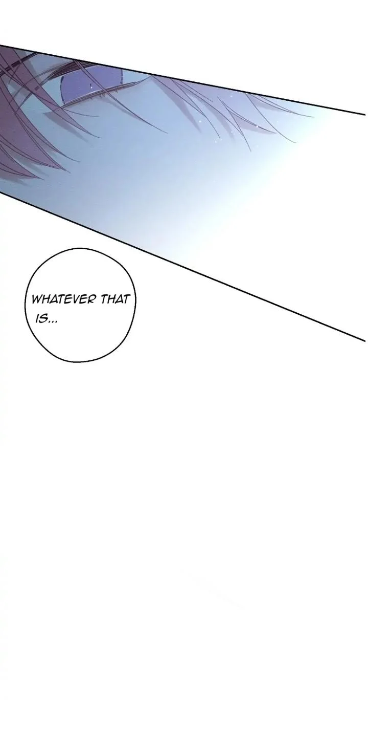 Let’s Hide My Younger Brother First chapter 60 page 20